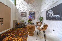 Dunearn Estate (D11), Semi-Detached #564747471